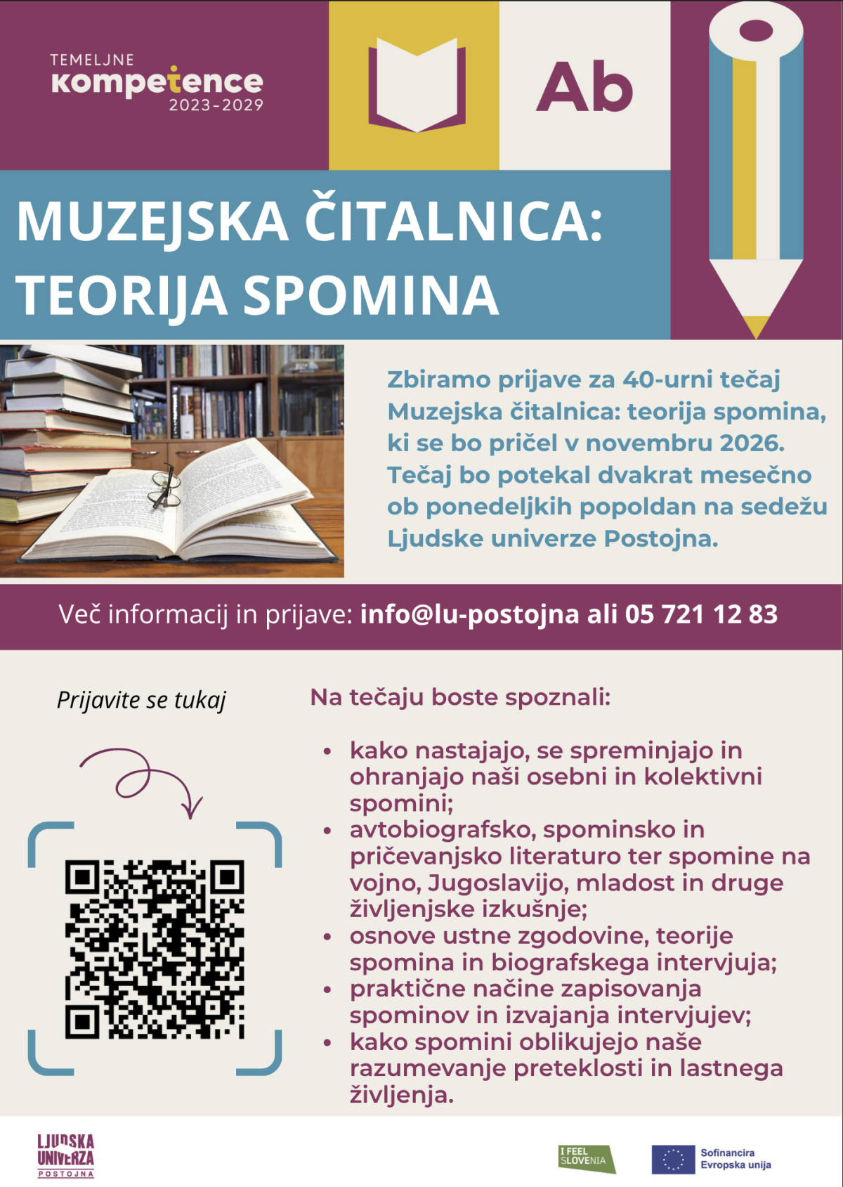 Posnetek zaslona 2026-10-21 124042